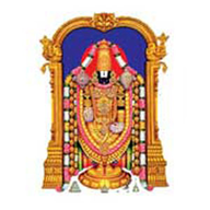 Thiru Pyroo Tech