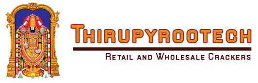 Thiru Pyroo Tech