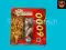 6000 Crckling