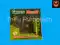 Green Blossom fountain with 5 chakkar