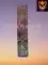 10 Cm Colour Sparklers