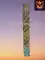 30 Cm Electric Sparklers