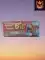 Ground Chakkar Big ( 10 Pcs)